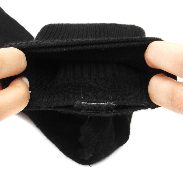 2pcs-Electric-Heated-Hot-Boot-Socks-Foot-Heater-For-Motorcycle-Riding-Skiiing-Size-1227925