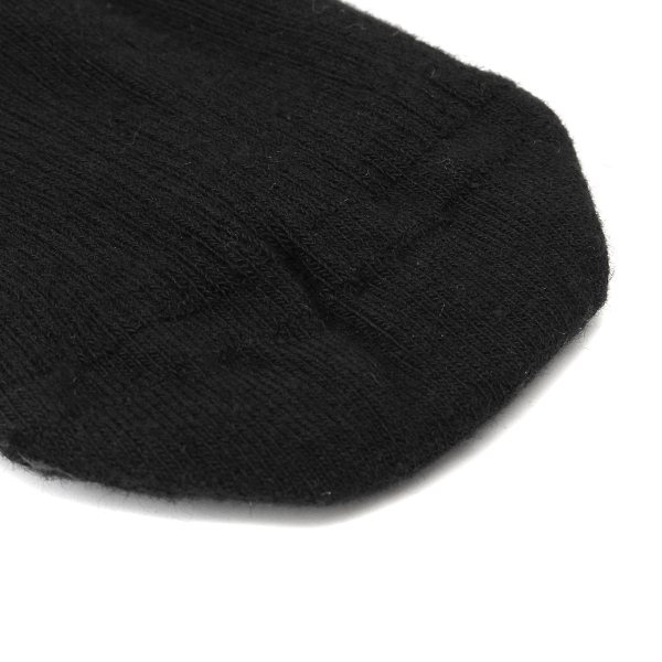 2pcs-Electric-Heated-Hot-Boot-Socks-Foot-Heater-For-Motorcycle-Riding-Skiiing-Size-1227925