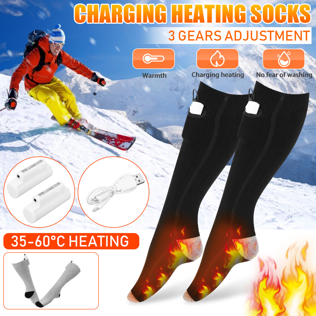 3-Gears-Electric-Heated-Socks-Adjustable-Warmer-Socks-Women-Men-Winter-Skiing-1751740