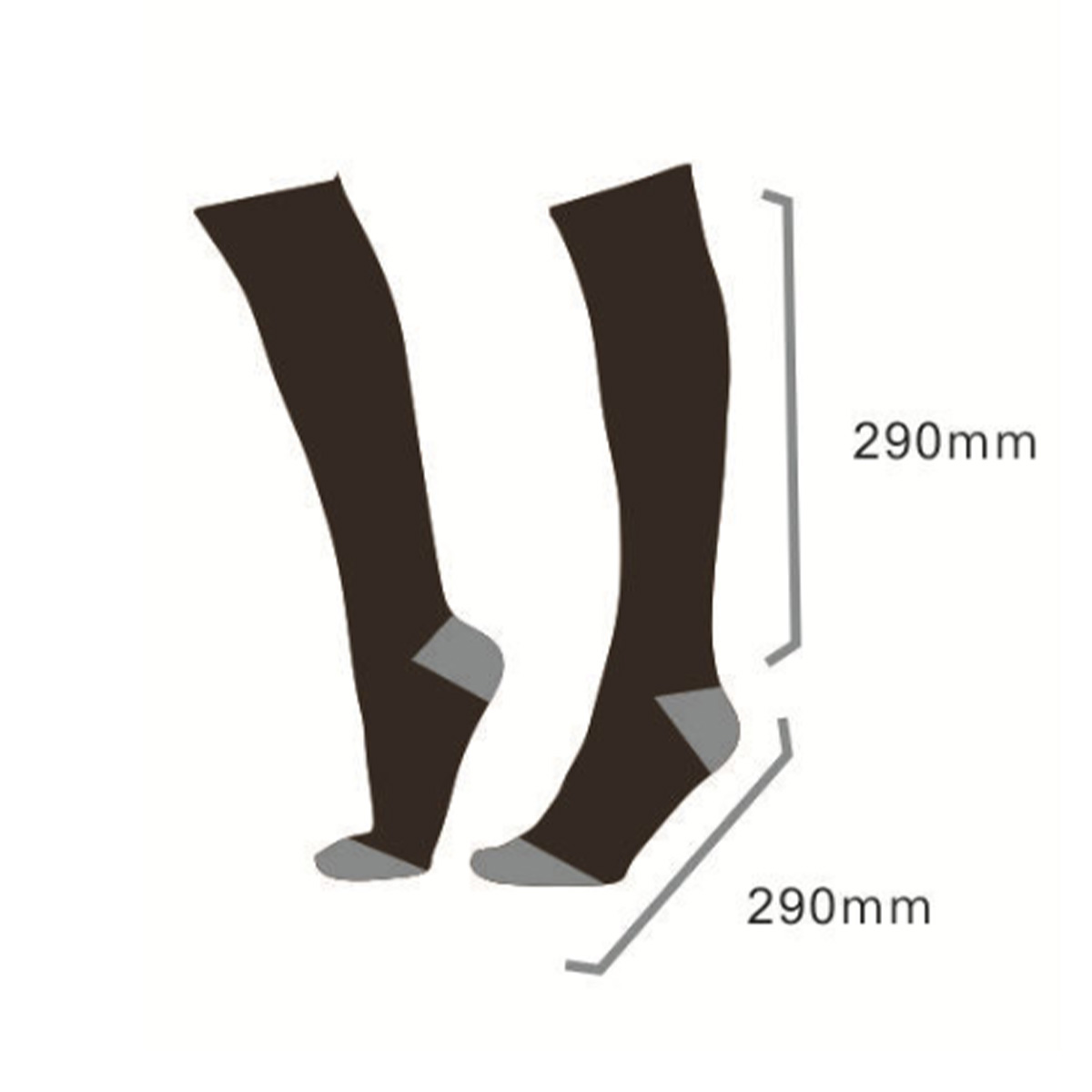 3-Gears-Electric-Heated-Socks-Adjustable-Warmer-Socks-Women-Men-Winter-Skiing-1751740