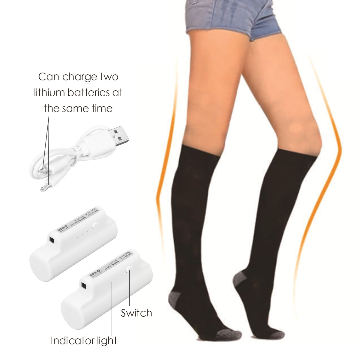 3-Gears-Electric-Heated-Socks-Adjustable-Warmer-Socks-Women-Men-Winter-Skiing-1751740