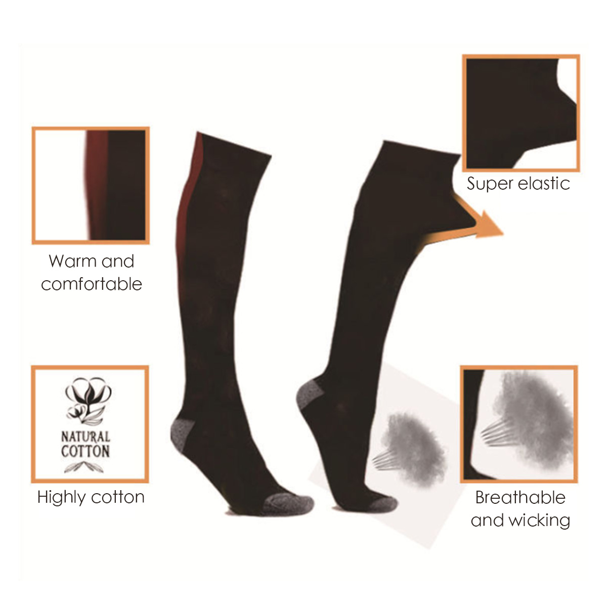 3-Gears-Electric-Heated-Socks-Adjustable-Warmer-Socks-Women-Men-Winter-Skiing-1751740