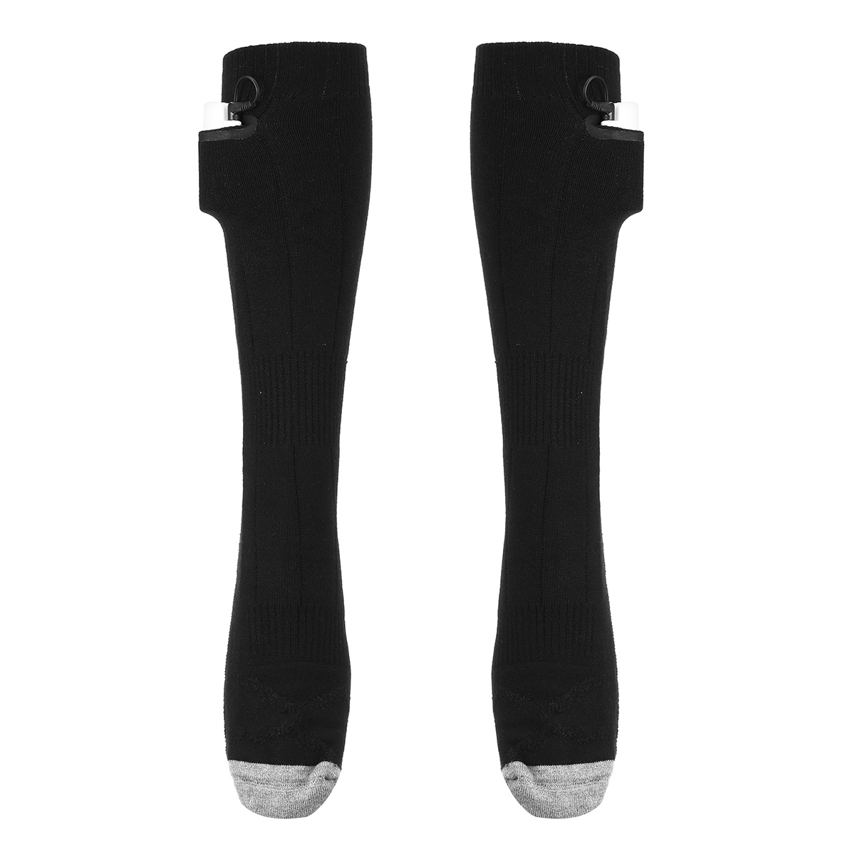 3-Gears-Electric-Heated-Socks-Adjustable-Warmer-Socks-Women-Men-Winter-Skiing-1751740