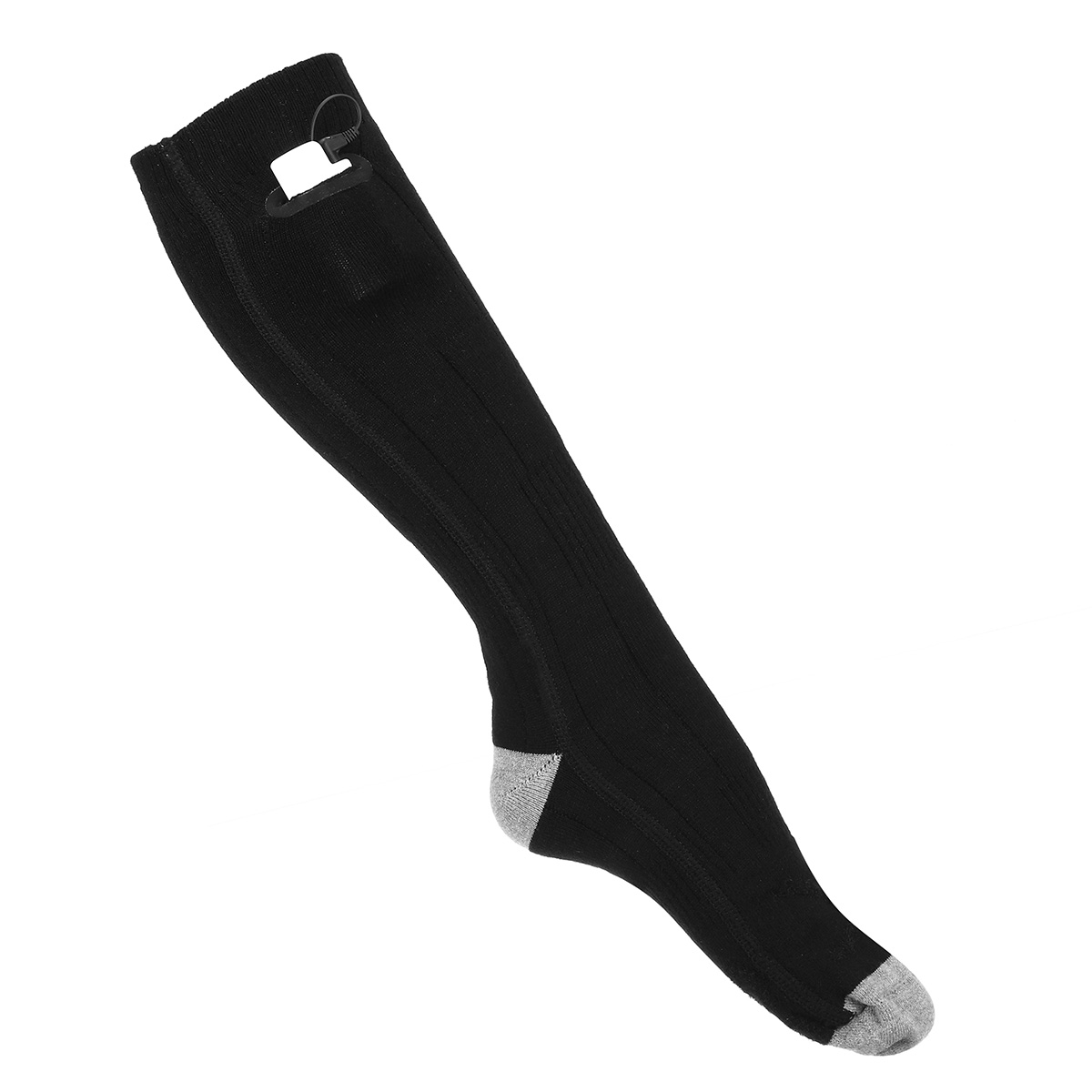 3-Gears-Electric-Heated-Socks-Adjustable-Warmer-Socks-Women-Men-Winter-Skiing-1751740