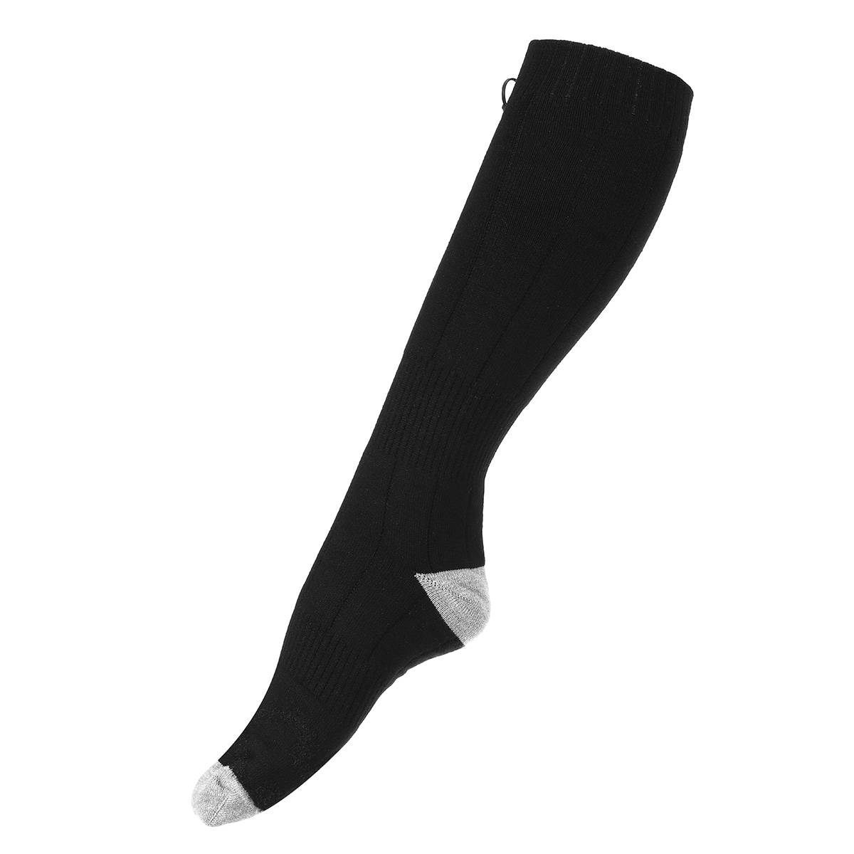 3-Gears-Electric-Heated-Socks-Adjustable-Warmer-Socks-Women-Men-Winter-Skiing-1751740