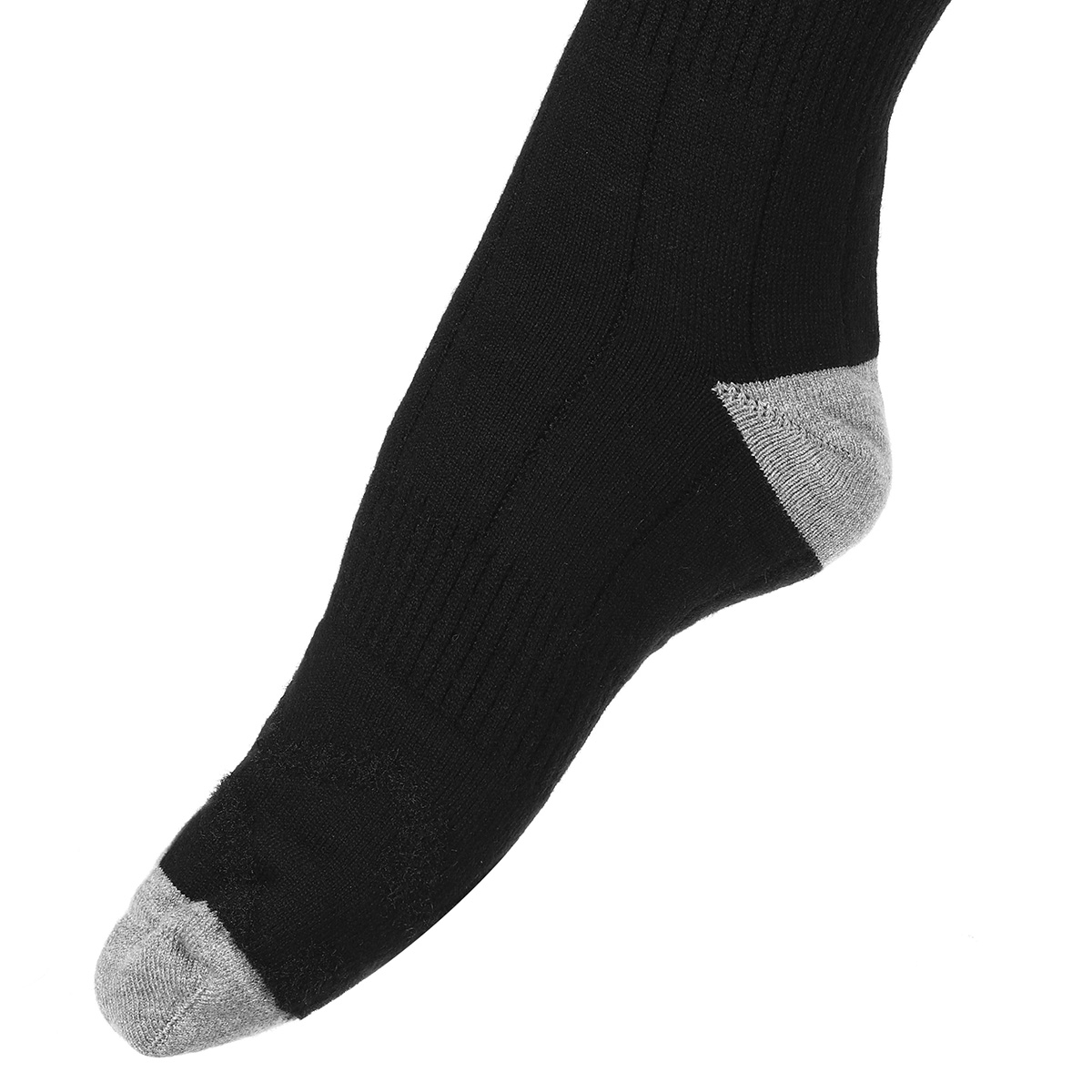 3-Gears-Electric-Heated-Socks-Adjustable-Warmer-Socks-Women-Men-Winter-Skiing-1751740