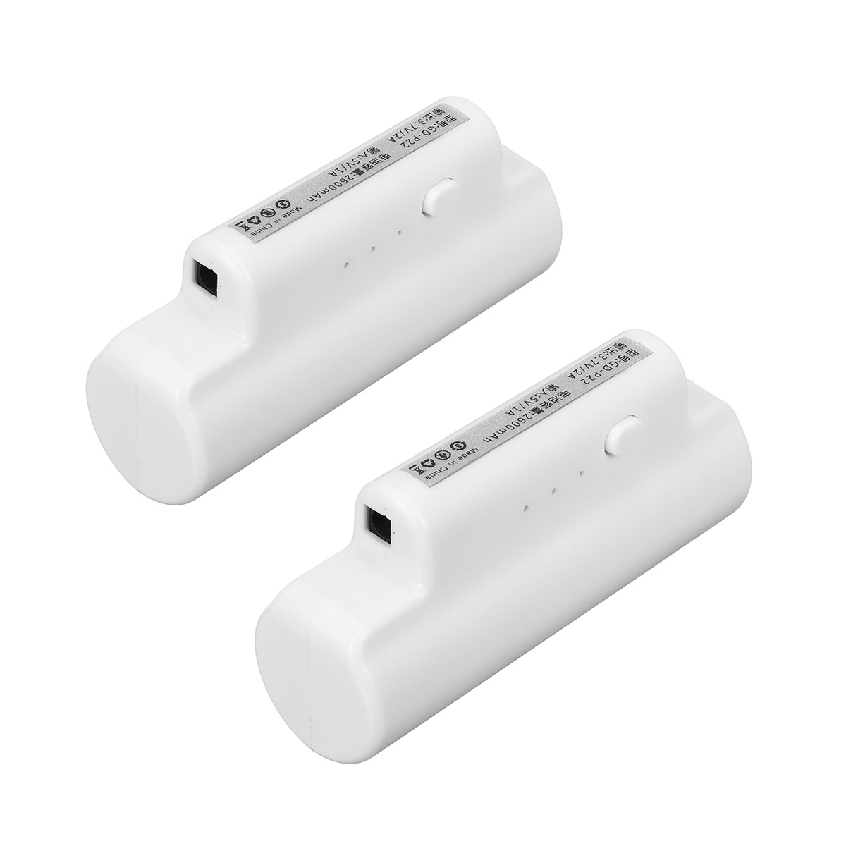 3-Gears-Electric-Heated-Socks-Adjustable-Warmer-Socks-Women-Men-Winter-Skiing-1751740