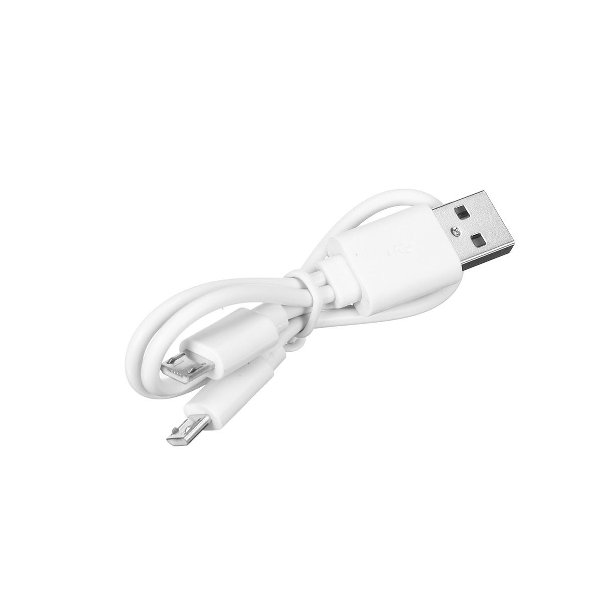 3-Gears-Electric-Heated-Socks-Adjustable-Warmer-Socks-Women-Men-Winter-Skiing-1751740