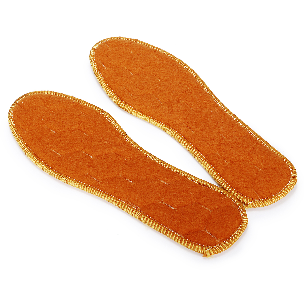 36-45-Winter-Thermal-Insole-Carbon--Plush-Shoes-Boots-Inner-Soles-Pads-Warmer-1384991
