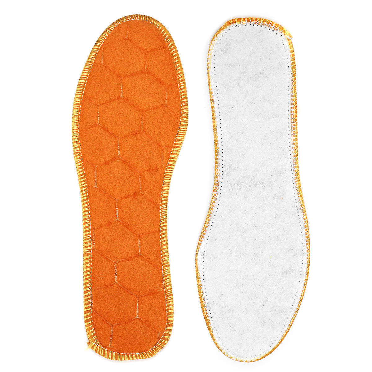 36-45-Winter-Thermal-Insole-Carbon--Plush-Shoes-Boots-Inner-Soles-Pads-Warmer-1384991