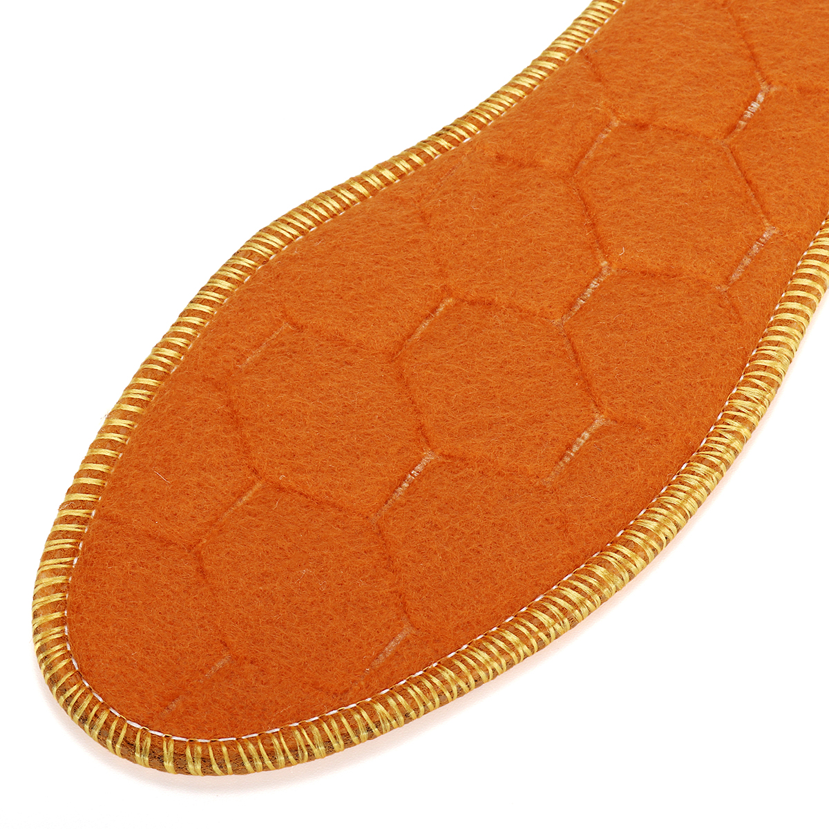 36-45-Winter-Thermal-Insole-Carbon--Plush-Shoes-Boots-Inner-Soles-Pads-Warmer-1384991