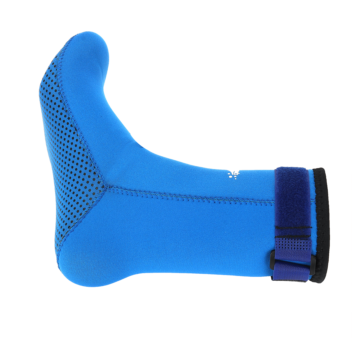 3mm-Neoprene-Diving-Scuba-Surfing-Snorkeling-Swimming-Lurker-Unisex-Socks-Sport-1520088