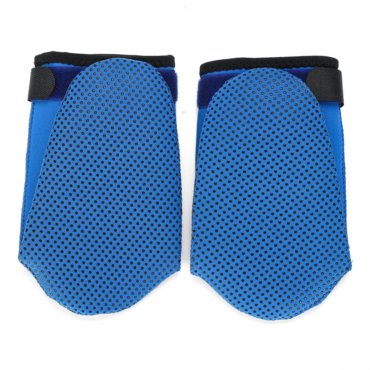 3mm-Neoprene-Diving-Scuba-Surfing-Snorkeling-Swimming-Lurker-Unisex-Socks-Sport-1520088