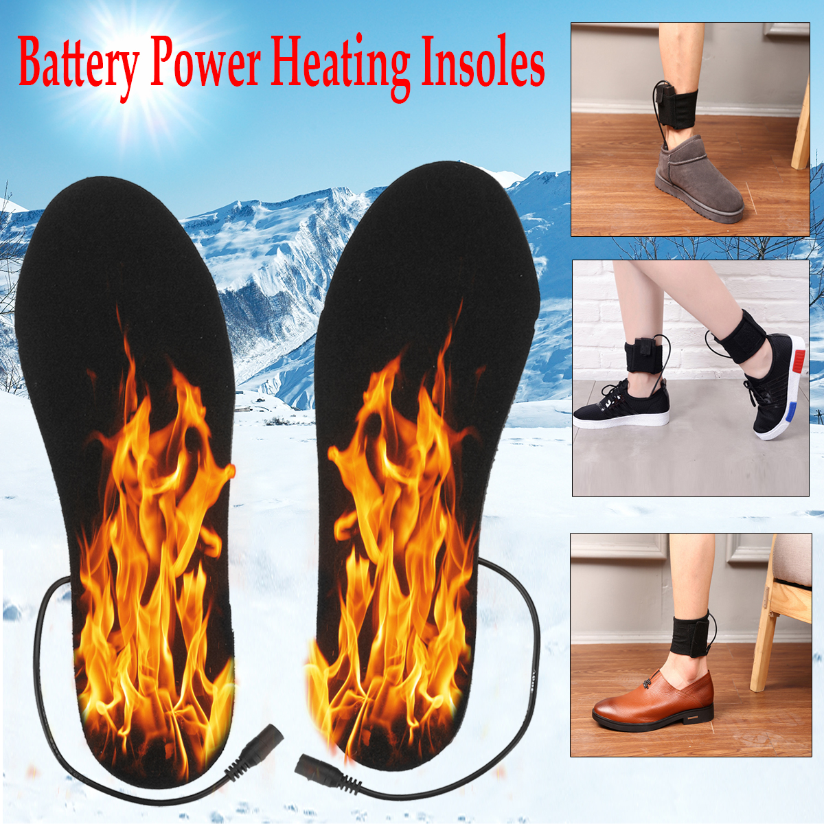 45V-USB-Heated-Shoe-Insole-Electric-Battery-Powered-Thermal-Foot-Toe-Warmer-Boot-Shoes-1375310