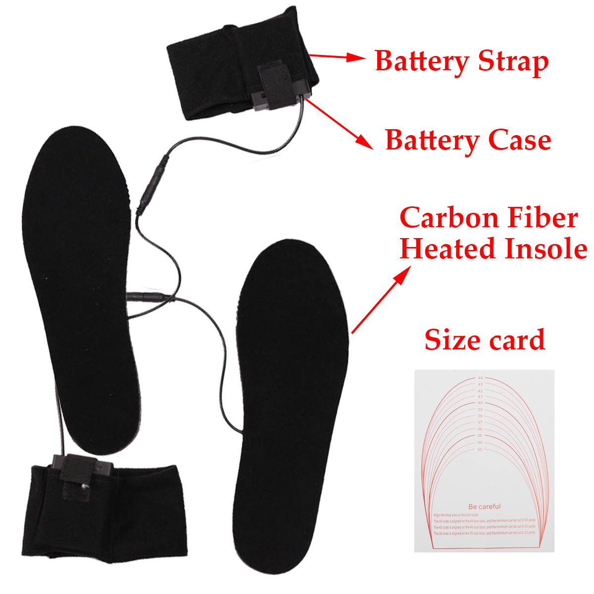 45V-USB-Heated-Shoe-Insole-Electric-Battery-Powered-Thermal-Foot-Toe-Warmer-Boot-Shoes-1375310
