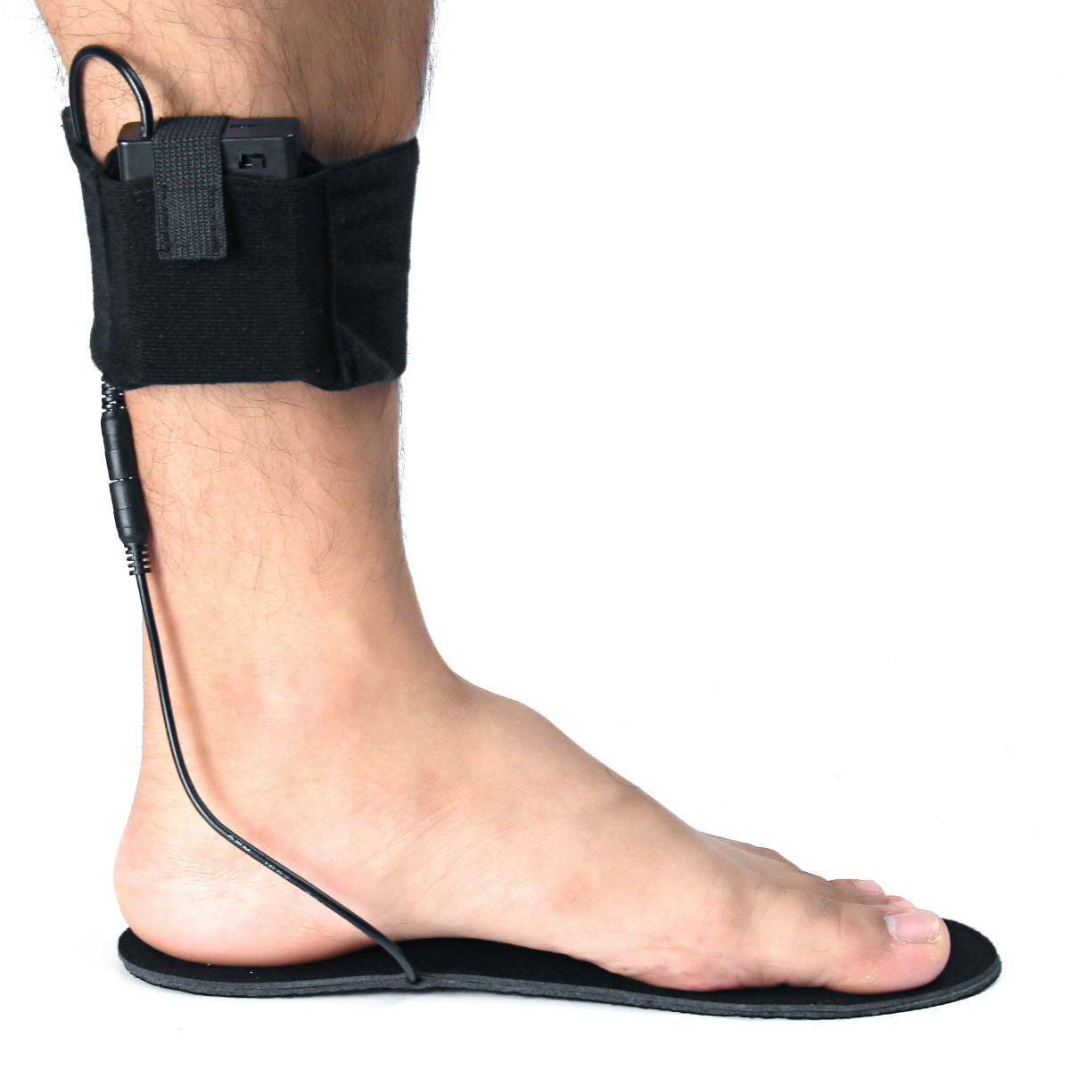 45V-USB-Heated-Shoe-Insole-Electric-Battery-Powered-Thermal-Foot-Toe-Warmer-Boot-Shoes-1375310