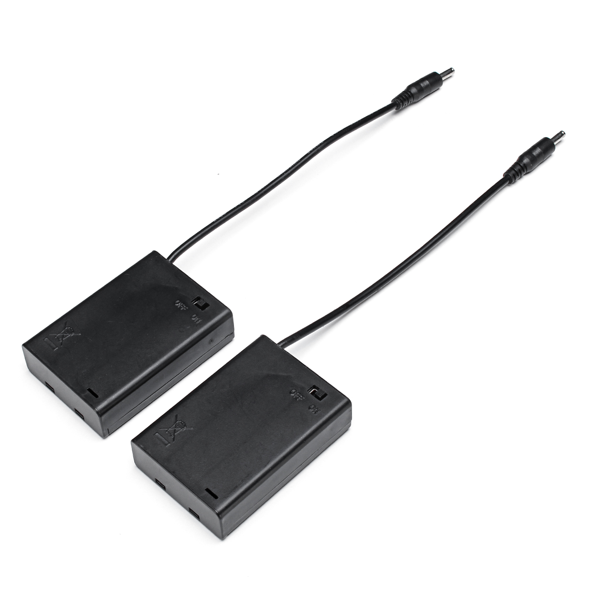 45V-USB-Heated-Shoe-Insole-Electric-Battery-Powered-Thermal-Foot-Toe-Warmer-Boot-Shoes-1375310