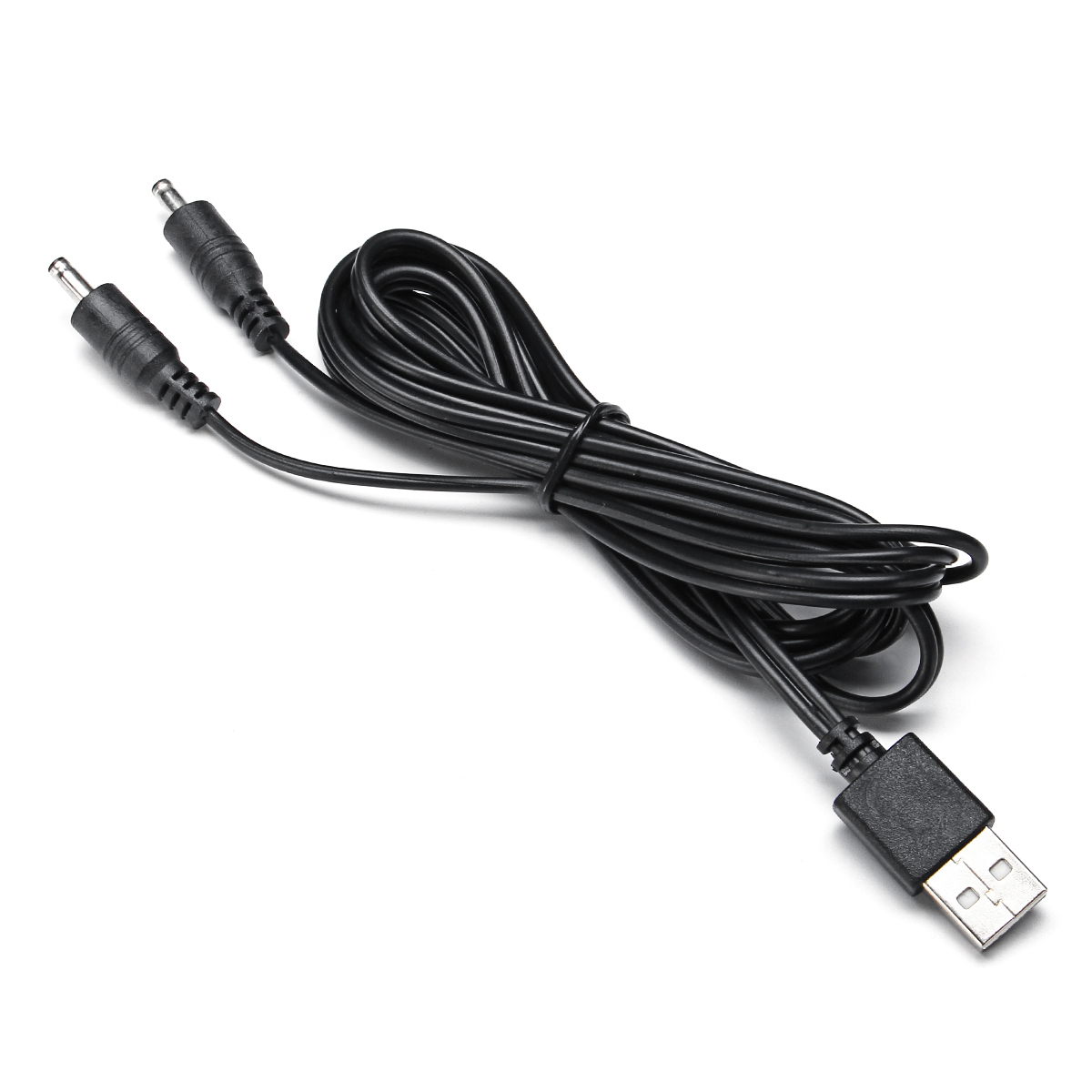 45V-USB-Heated-Shoe-Insole-Electric-Battery-Powered-Thermal-Foot-Toe-Warmer-Boot-Shoes-1375310