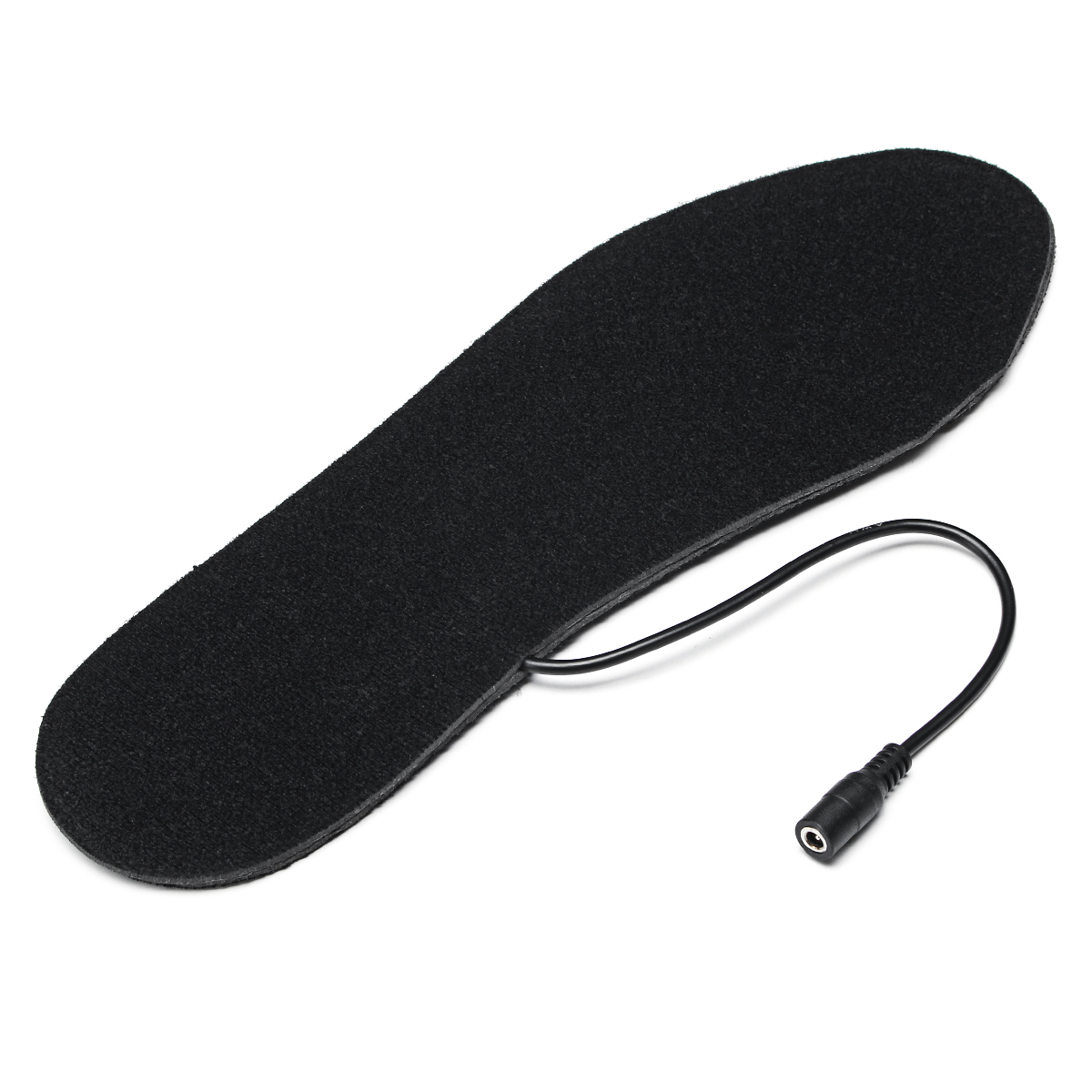 45V-USB-Heated-Shoe-Insole-Electric-Battery-Powered-Thermal-Foot-Toe-Warmer-Boot-Shoes-1375310