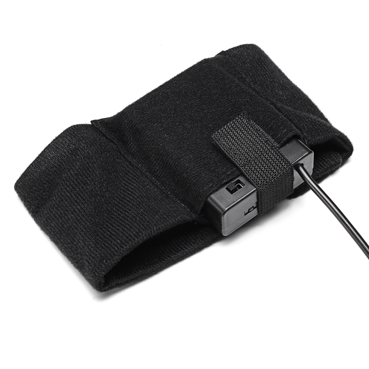 45V-USB-Heated-Shoe-Insole-Electric-Battery-Powered-Thermal-Foot-Toe-Warmer-Boot-Shoes-1375310