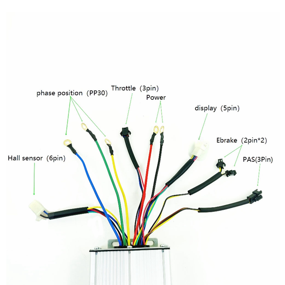 56V-90V-50A-Scooter-Brushless-Electric-Bicycle-Standard-Square-Wave-Controller-For-3000W-Motor-Conve-1580716