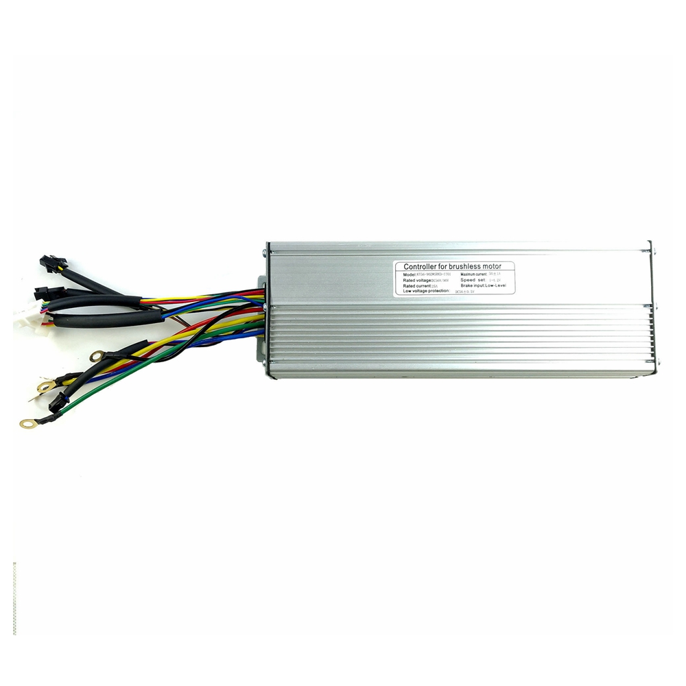 56V-90V-50A-Scooter-Brushless-Electric-Bicycle-Standard-Square-Wave-Controller-For-3000W-Motor-Conve-1580716
