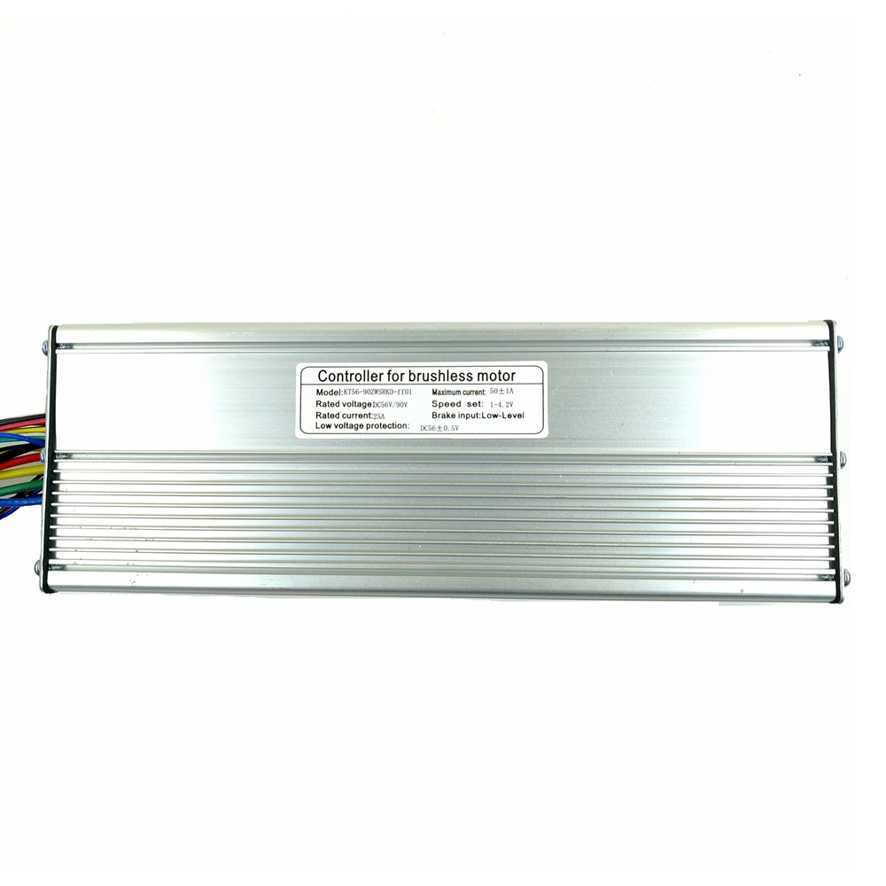 56V-90V-50A-Scooter-Brushless-Electric-Bicycle-Standard-Square-Wave-Controller-For-3000W-Motor-Conve-1580716