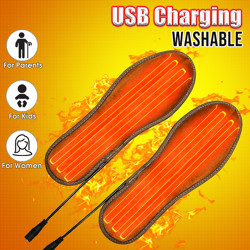 5V-8W-Electric-Heated-Shoe-Insole-Warm-Socks-Foot-Heater-USB-Winter-Warmer-36-45-1410406