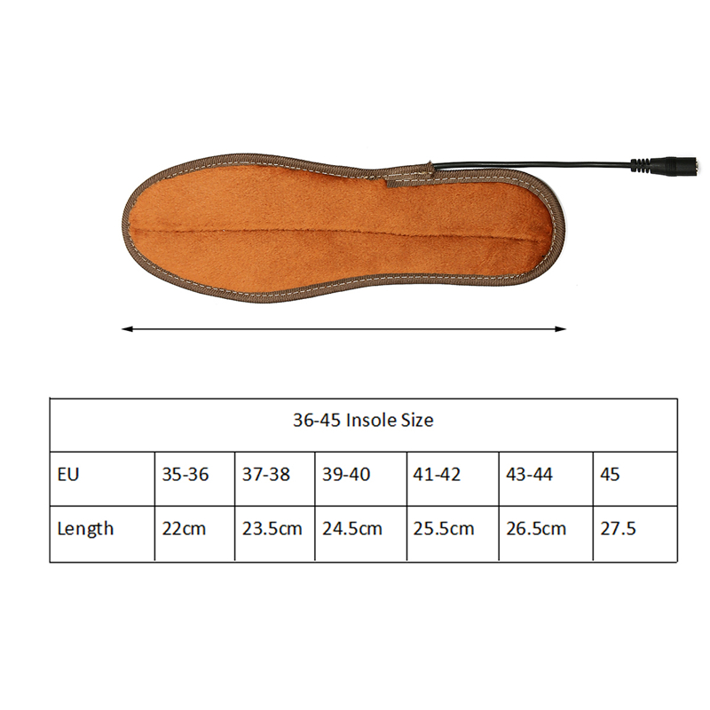 5V-8W-Electric-Heated-Shoe-Insole-Warm-Socks-Foot-Heater-USB-Winter-Warmer-36-45-1410406