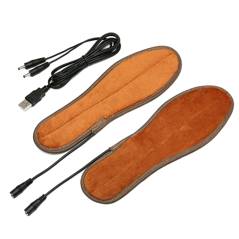 5V-8W-Electric-Heated-Shoe-Insole-Warm-Socks-Foot-Heater-USB-Winter-Warmer-36-45-1410406