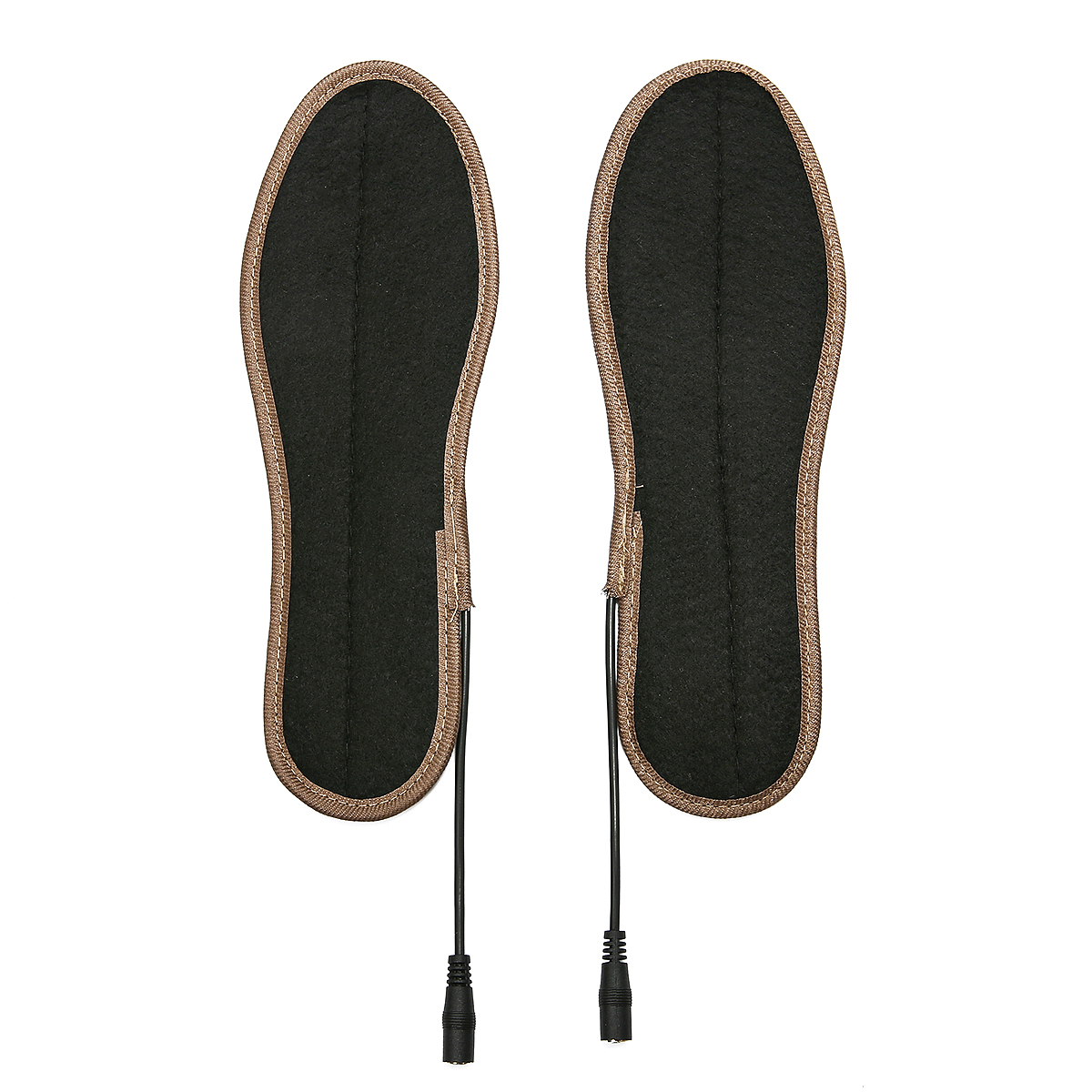 5V-8W-Electric-Heated-Shoe-Insole-Warm-Socks-Foot-Heater-USB-Winter-Warmer-36-45-1410406