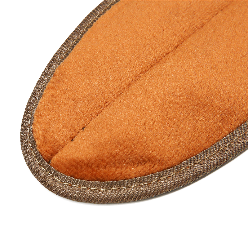 5V-8W-Electric-Heated-Shoe-Insole-Warm-Socks-Foot-Heater-USB-Winter-Warmer-36-45-1410406