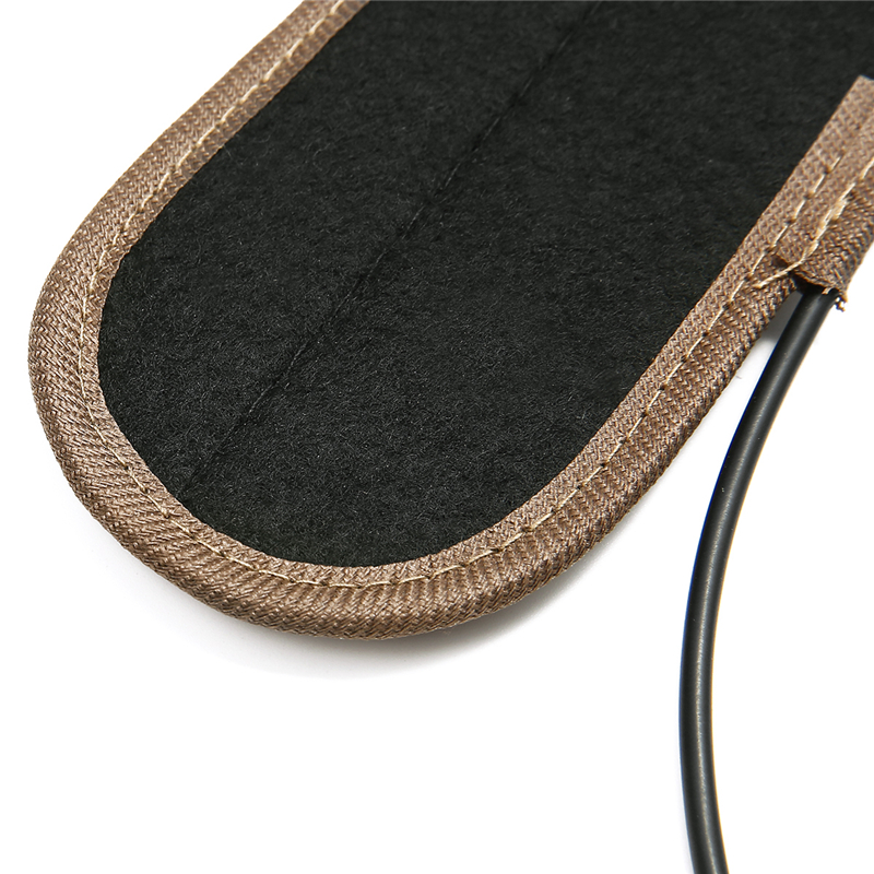 5V-8W-Electric-Heated-Shoe-Insole-Warm-Socks-Foot-Heater-USB-Winter-Warmer-36-45-1410406
