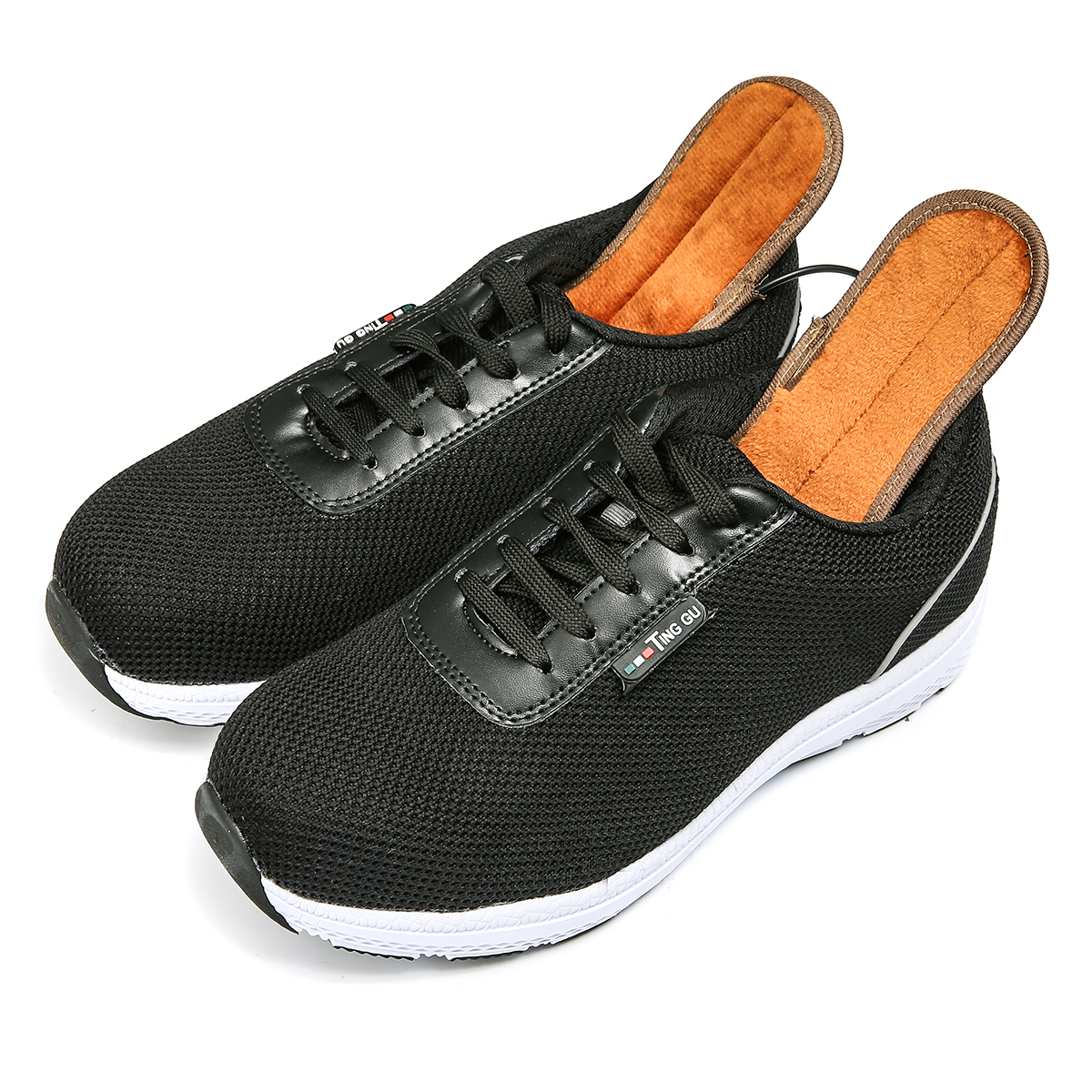 5V-8W-Electric-Heated-Shoe-Insole-Warm-Socks-Foot-Heater-USB-Winter-Warmer-36-45-1410406
