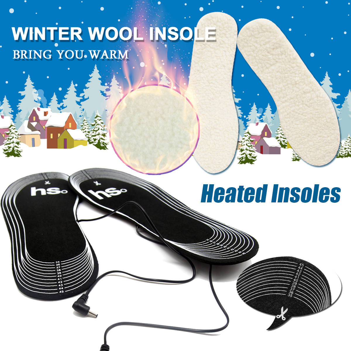 5mm-Electric-Heated-Shoe-Insoles-Warm-Socks-Feet-Heater-Foot-Winter-Warmer-Pads-1750684