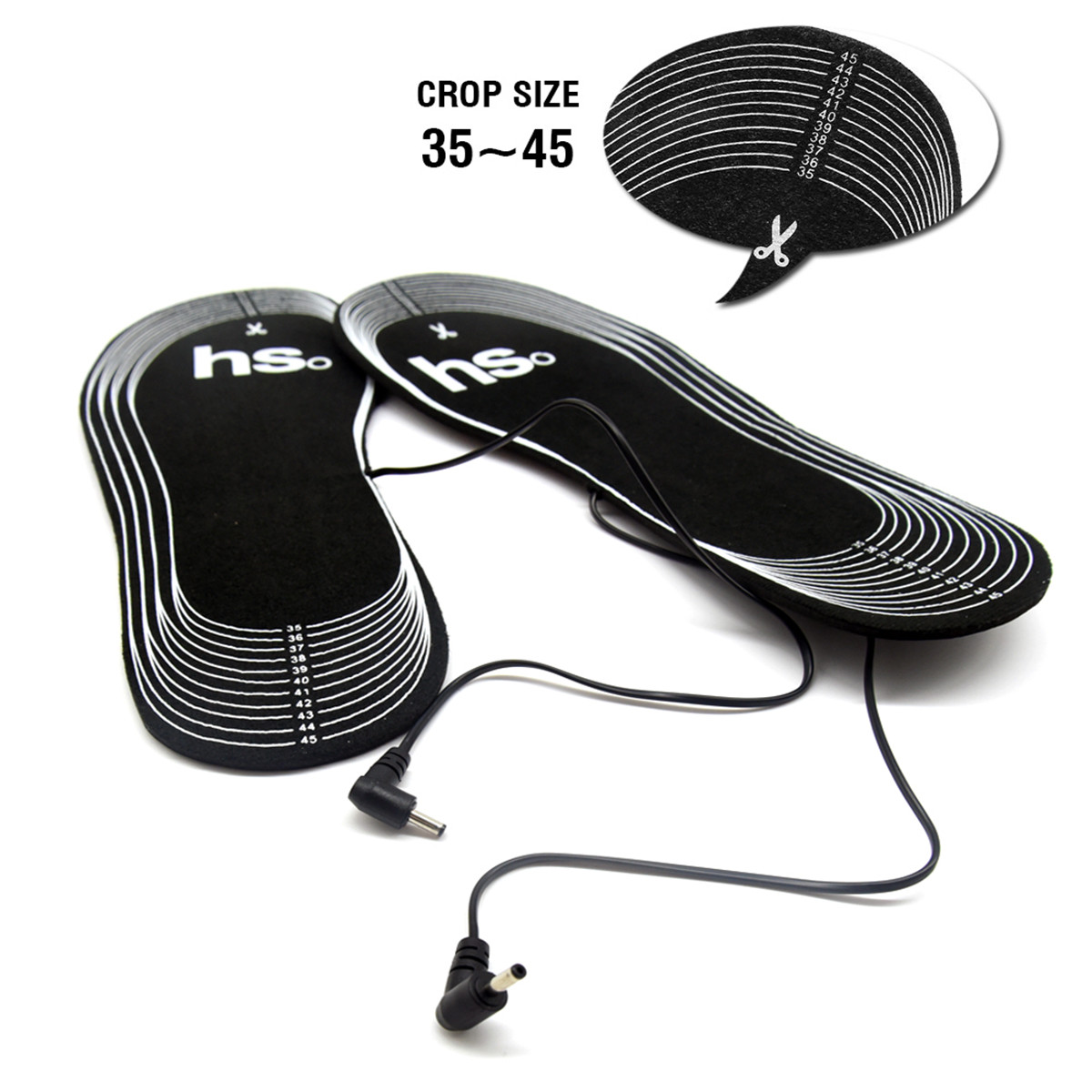 5mm-Electric-Heated-Shoe-Insoles-Warm-Socks-Feet-Heater-Foot-Winter-Warmer-Pads-1750684