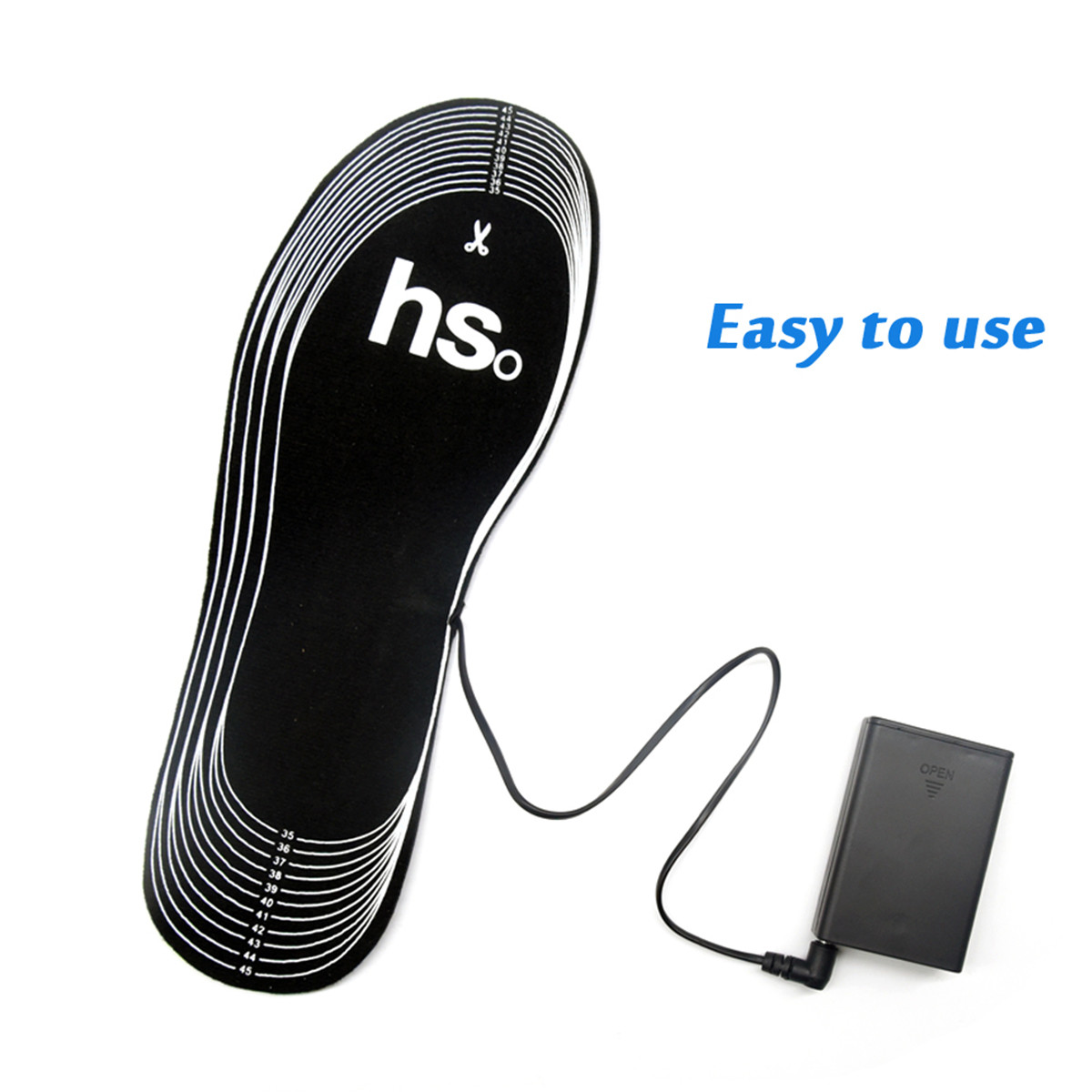 5mm-Electric-Heated-Shoe-Insoles-Warm-Socks-Feet-Heater-Foot-Winter-Warmer-Pads-1750684