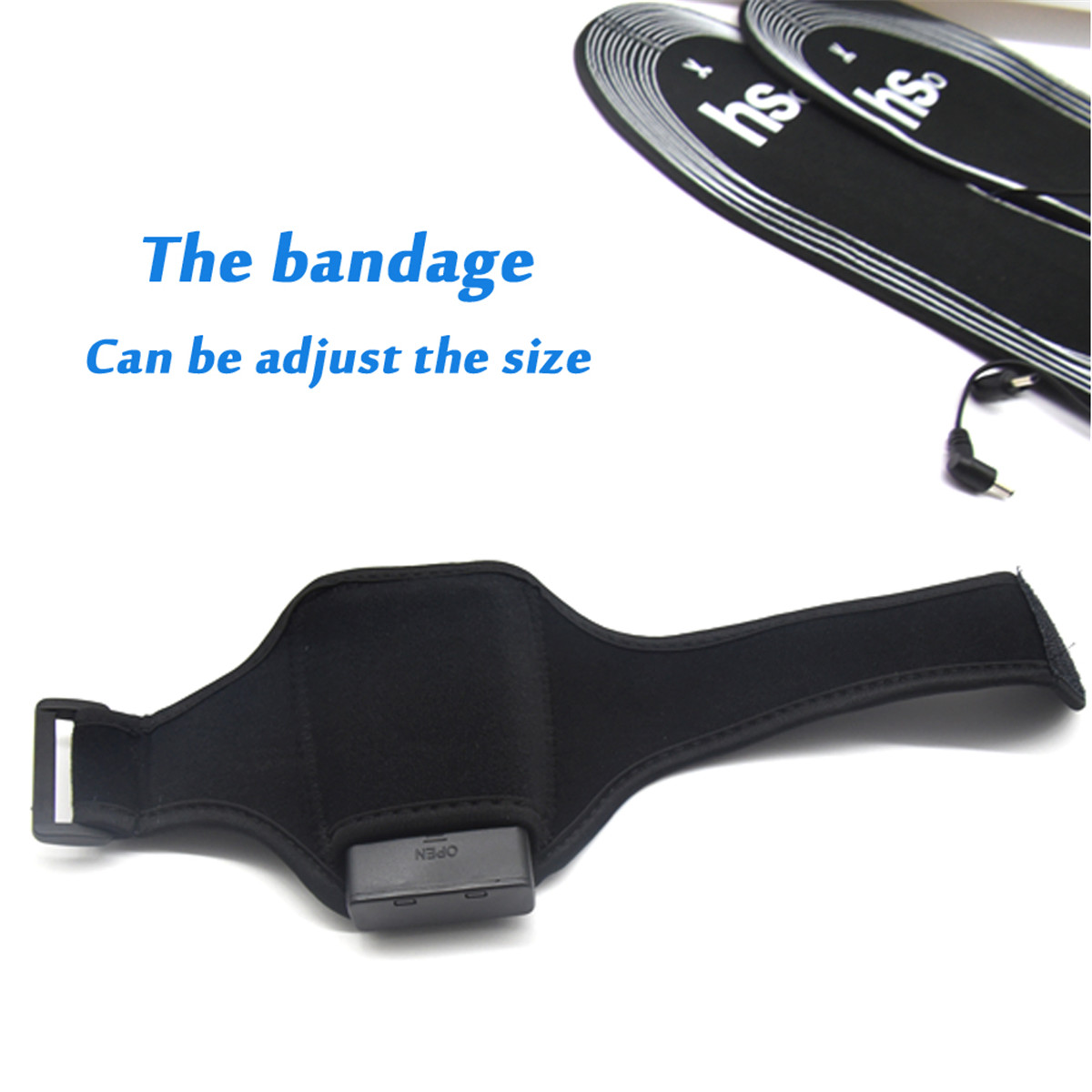 5mm-Electric-Heated-Shoe-Insoles-Warm-Socks-Feet-Heater-Foot-Winter-Warmer-Pads-1750684