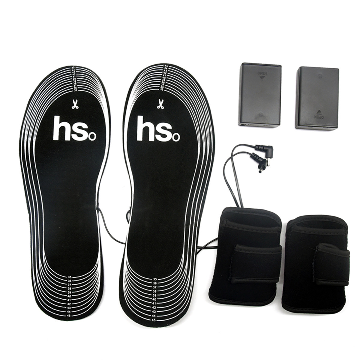5mm-Electric-Heated-Shoe-Insoles-Warm-Socks-Feet-Heater-Foot-Winter-Warmer-Pads-1750684