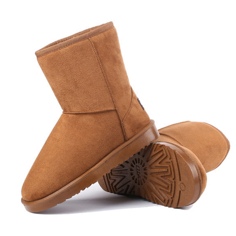 74V-Electric-Heating-Shoes-Snow-Boots-Warm-Insoles-For-Women-11345-For-34-Hours-1614500