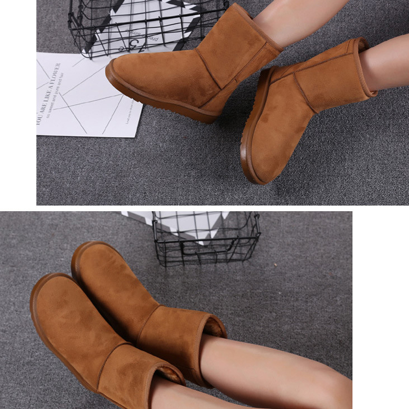 74V-Electric-Heating-Shoes-Snow-Boots-Warm-Insoles-For-Women-11345-For-34-Hours-1614500
