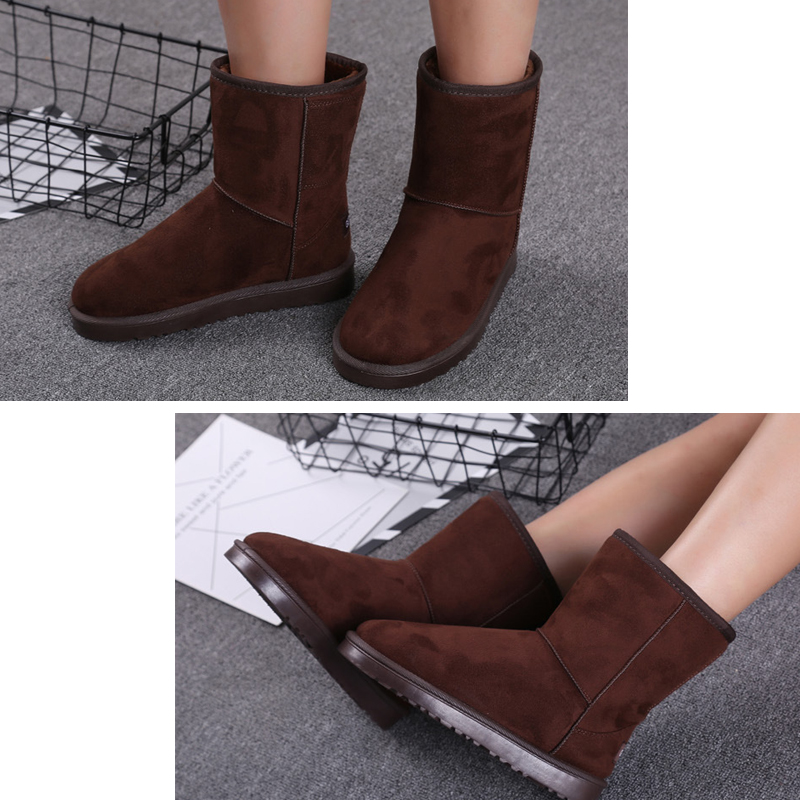 74V-Electric-Heating-Shoes-Snow-Boots-Warm-Insoles-For-Women-11345-For-34-Hours-1614500