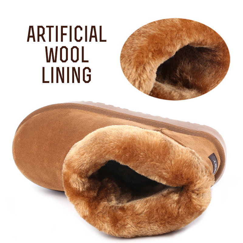 74V-Electric-Heating-Shoes-Snow-Boots-Warm-Insoles-For-Women-11345-For-34-Hours-1614500