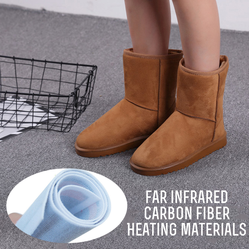 74V-Electric-Heating-Shoes-Snow-Boots-Warm-Insoles-For-Women-11345-For-34-Hours-1614500