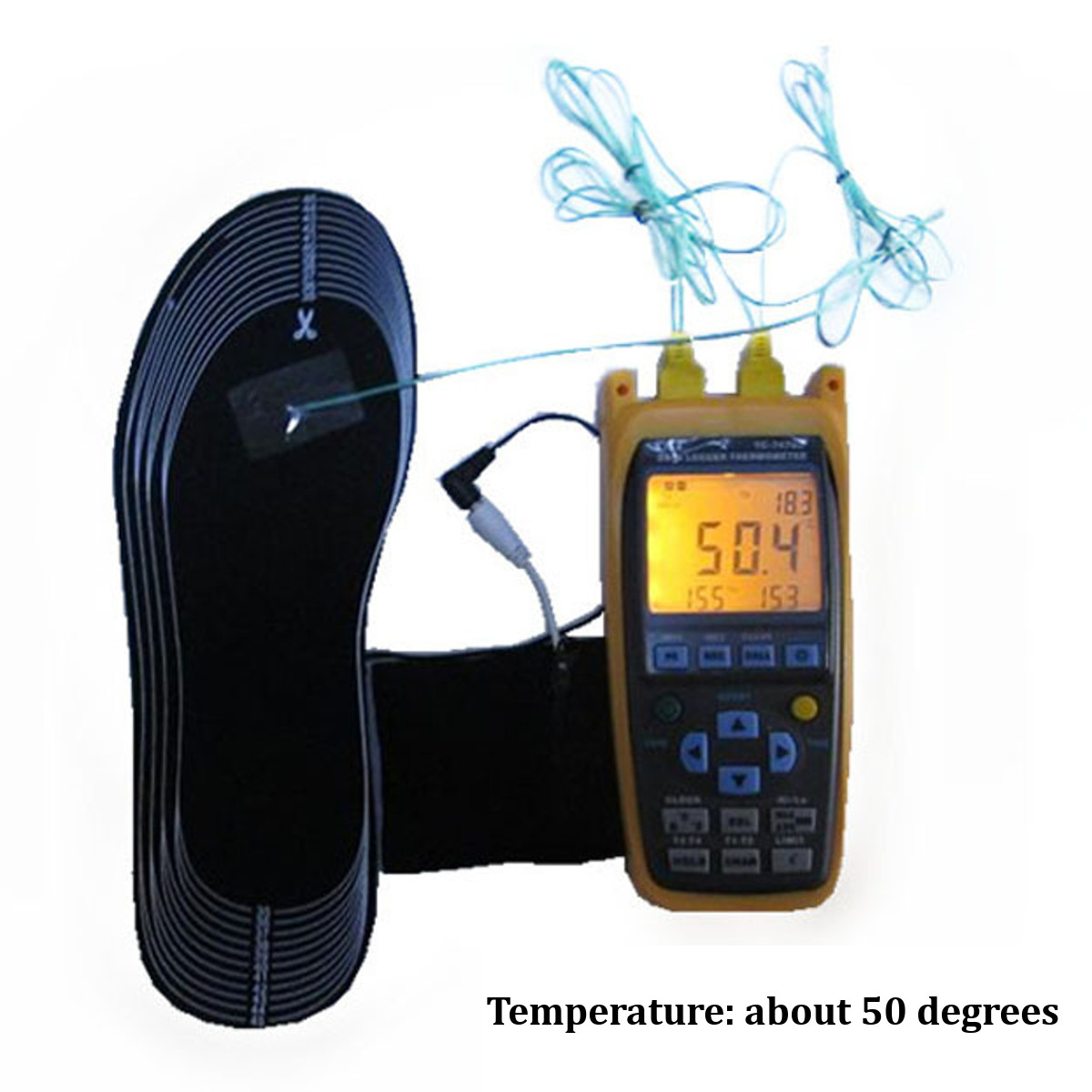Battery-Electric-Heated-Shoe-Boot-Insole-Heater-Sock-Snow-Foot-Warmer-Pads-1394488