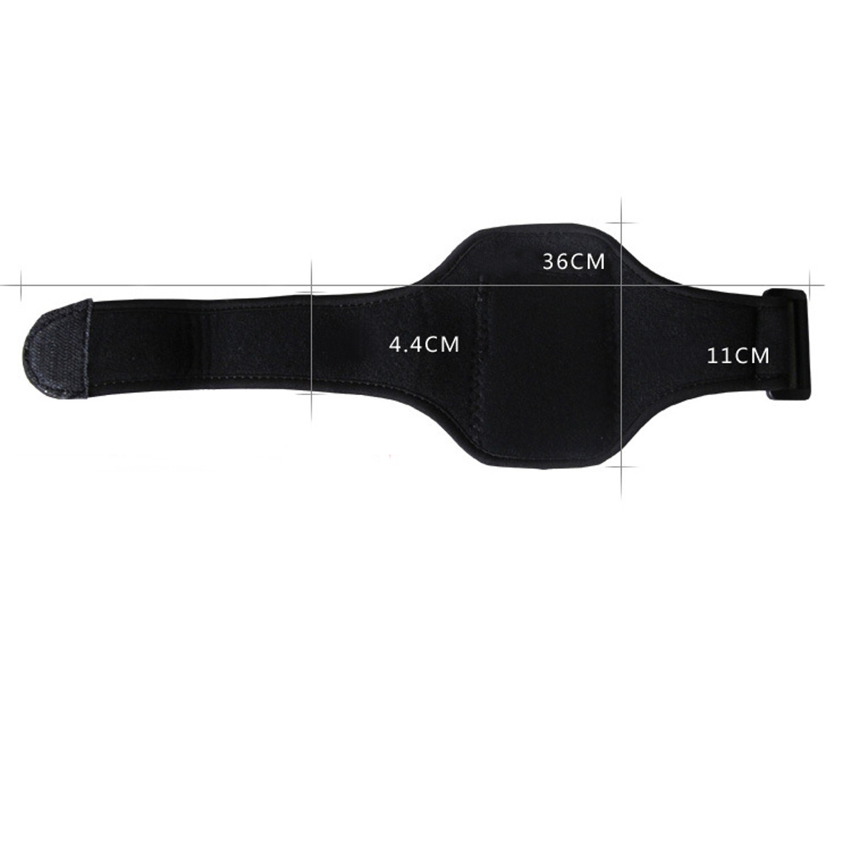 Battery-Electric-Heated-Shoe-Boot-Insole-Heater-Sock-Snow-Foot-Warmer-Pads-1394488