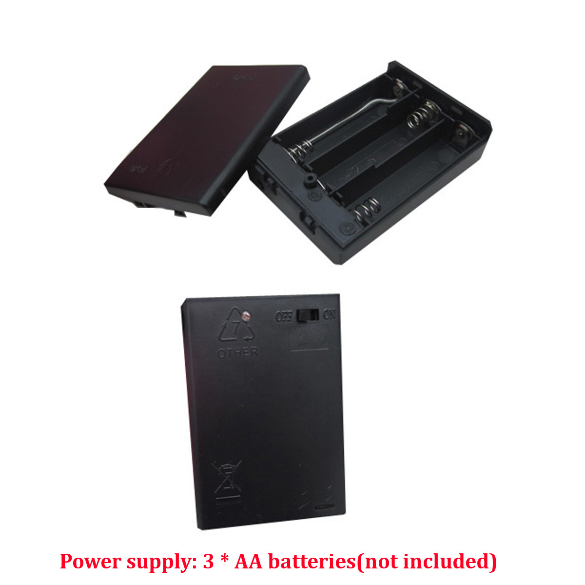 Battery-Electric-Heated-Shoe-Boot-Insole-Heater-Sock-Snow-Foot-Warmer-Pads-1394488
