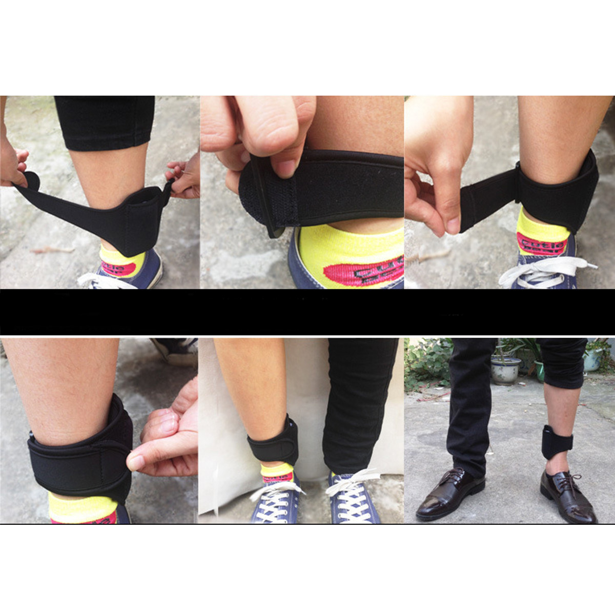 Battery-Electric-Heated-Shoe-Boot-Insole-Heater-Sock-Snow-Foot-Warmer-Pads-1394488