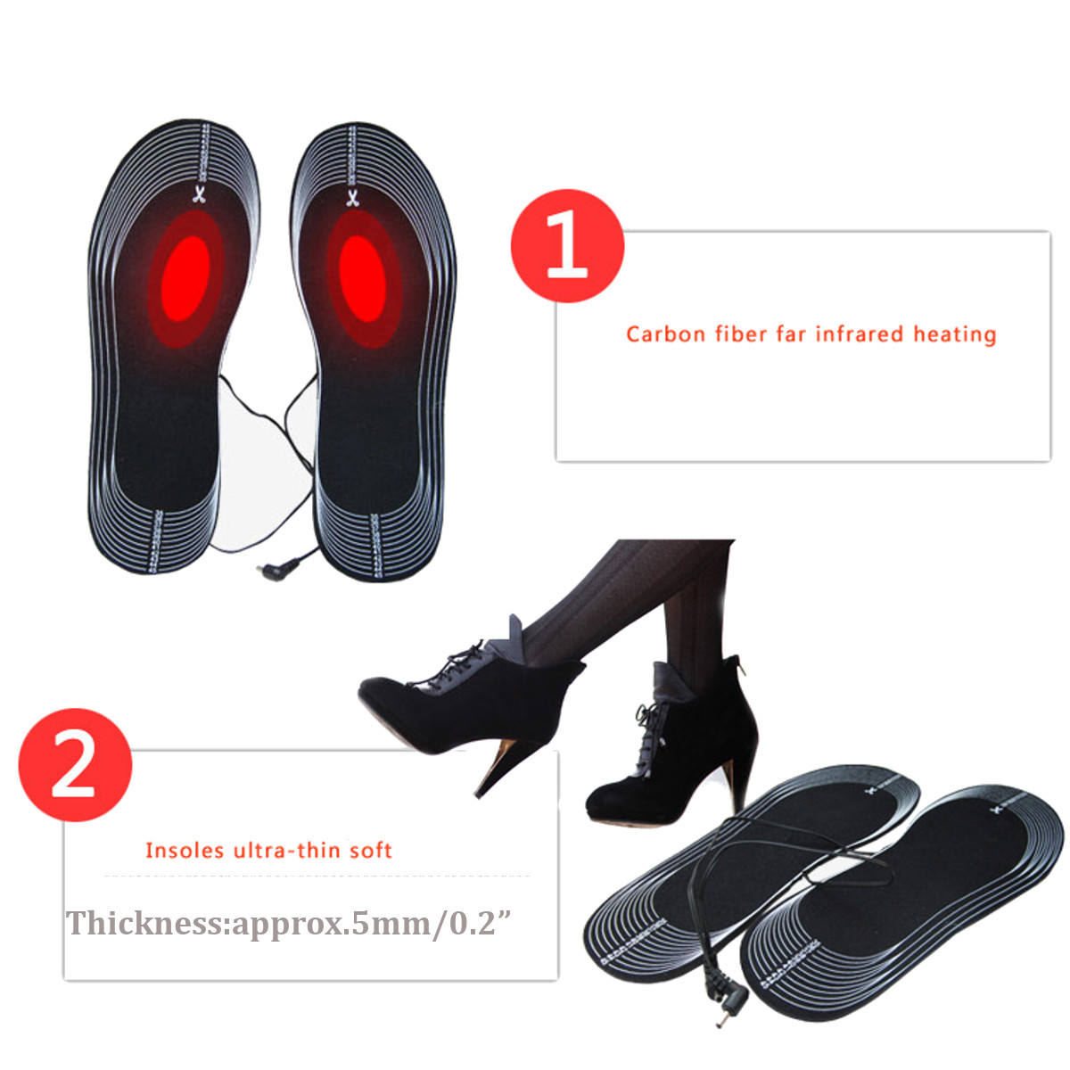 Battery-Electric-Heated-Shoe-Boot-Insole-Heater-Sock-Snow-Foot-Warmer-Pads-1394488