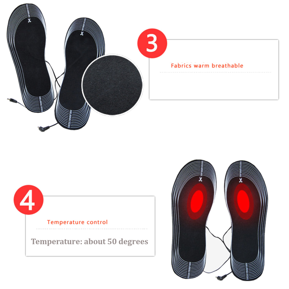 Battery-Electric-Heated-Shoe-Boot-Insole-Heater-Sock-Snow-Foot-Warmer-Pads-1394488